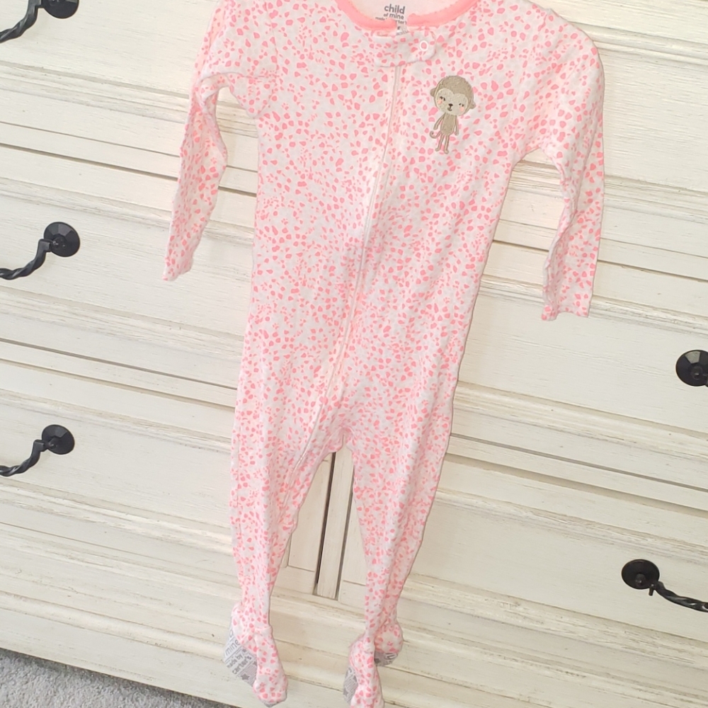 Pajamas